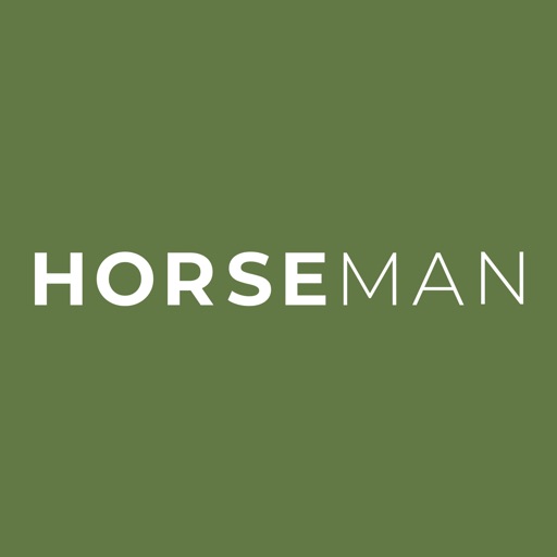 HORSEMAN