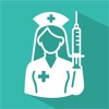 CNAMB CCI Exam Prep Test 2025 icon