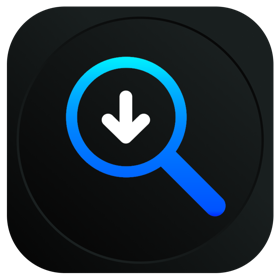 Auto Scroll and Find