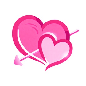 Amore - Chat, Connect, Play