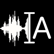V2T: Whisper AI Transcription