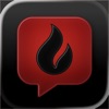 Spicy Chat: Uncensored AI icon