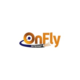 OnFly Internet