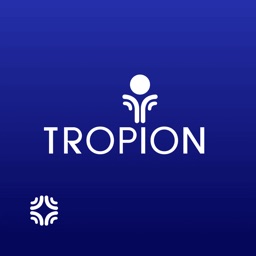 Tropion-Lung01