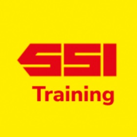 Screenshots (4) CMMS Training App