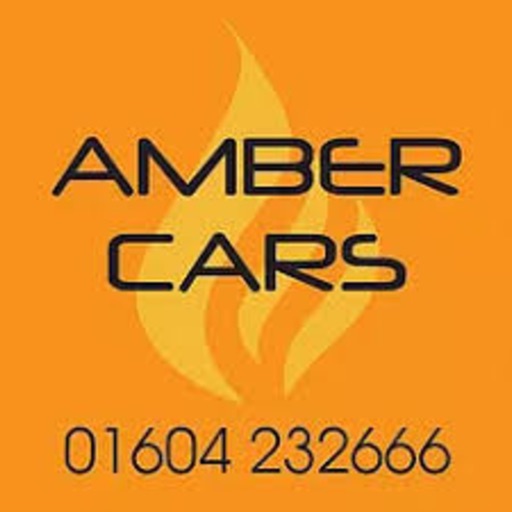 Amber Cars Northampton - AppWisp.com