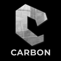 Carbon