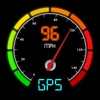 GPS Speedometer: Speed Meter