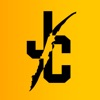 Jungle Club icon