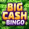 Similar Big Cash Bingo™ - Real Money! Apps