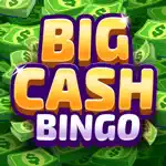 Big Cash Bingo™ - Real Money! App Alternatives