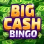 Big Cash Bingo™ - Real Money! app download