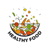 Food Countdown - Shaanxi Zetianqing Construction Labor Service Co., Ltd.