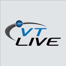 VTLIVE