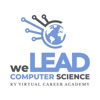 We Lead CS icon