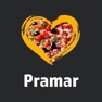 Get Pramar Pizzaria for iOS, iPhone, iPad Aso Report