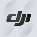 DJI Fly pour pc