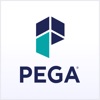 Pega Mobile Preview icon
