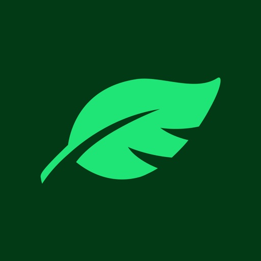 TruGreen