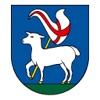 Župčany icon