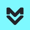 MyVelo - Cycling Club Rides icon