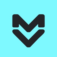 MyVelo - Cycling Club Rides