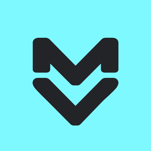 Habit Talk app icon