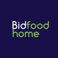 Bidfood Home UAE apk