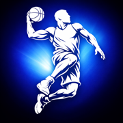 DunkMax: Vertical Jump Trainer