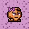 Puyo!Push Brain icon