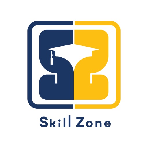Skill Zone - سكيل زون