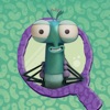 Lloyd of the Flies AR Bug Hunt icon