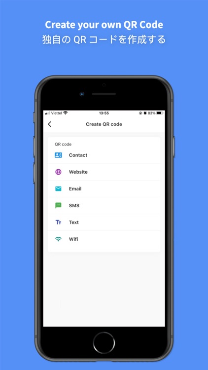 Japanese Translator Pro + screenshot-6