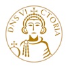 myUniSannio icon