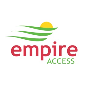 Empire Access CommandIQ