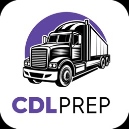 CDL Prep