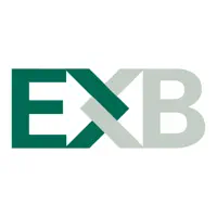 Exchange Bank Mobile