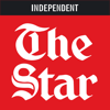 The Star SA - IOL