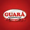 Guará Supermercado