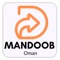 Welcome to Dex Mandoob( Dex Driver), your go-to solution for efficient and hassle-free deliveries