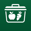 Food Stock - Grocery List - Jovan Milenkovic