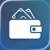 MoneyStats - Budget Planner icon