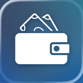 MoneyStats - Budget Planner