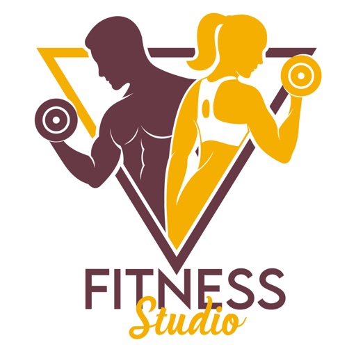 Fitness Studio Pro