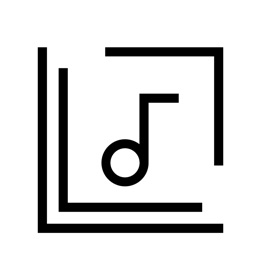 Sample Library