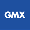 GMX - Mail & Cloud - GMX GmbH
