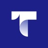 Talki icon