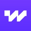 Wrapbook icon
