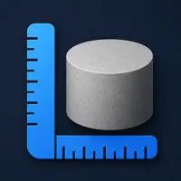 Concrete Calculator & Estimate