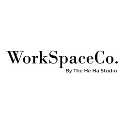 WorkSpaceCo